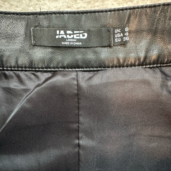 Tube top - Picture 3 of 3